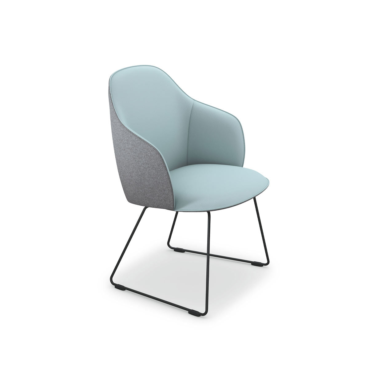 se:café Soft Shell Chair