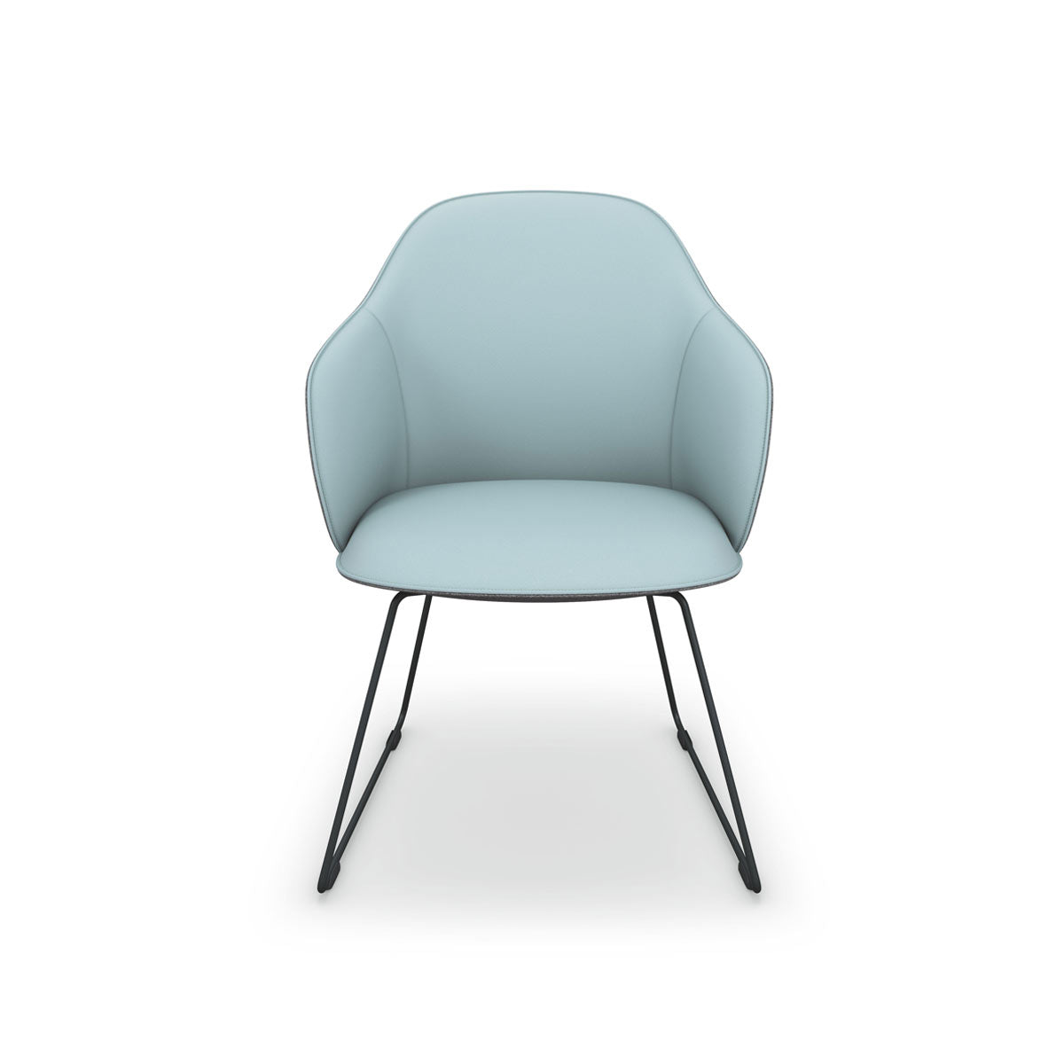se:café Soft Shell Chair