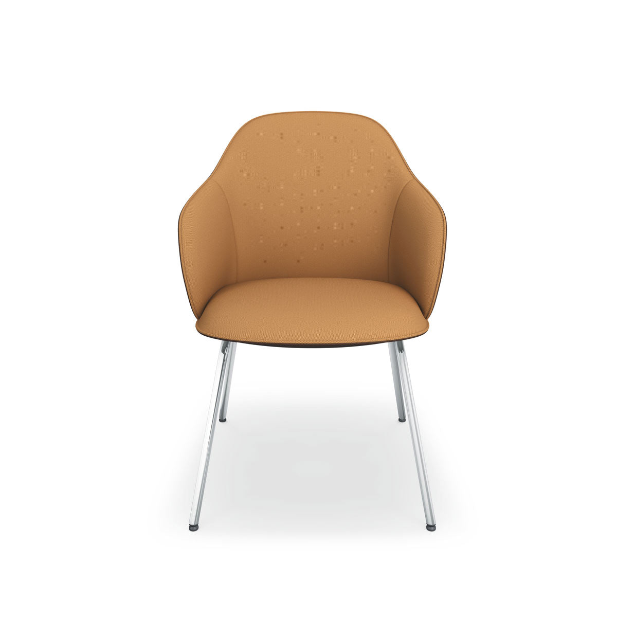 se:café Soft Shell Chair