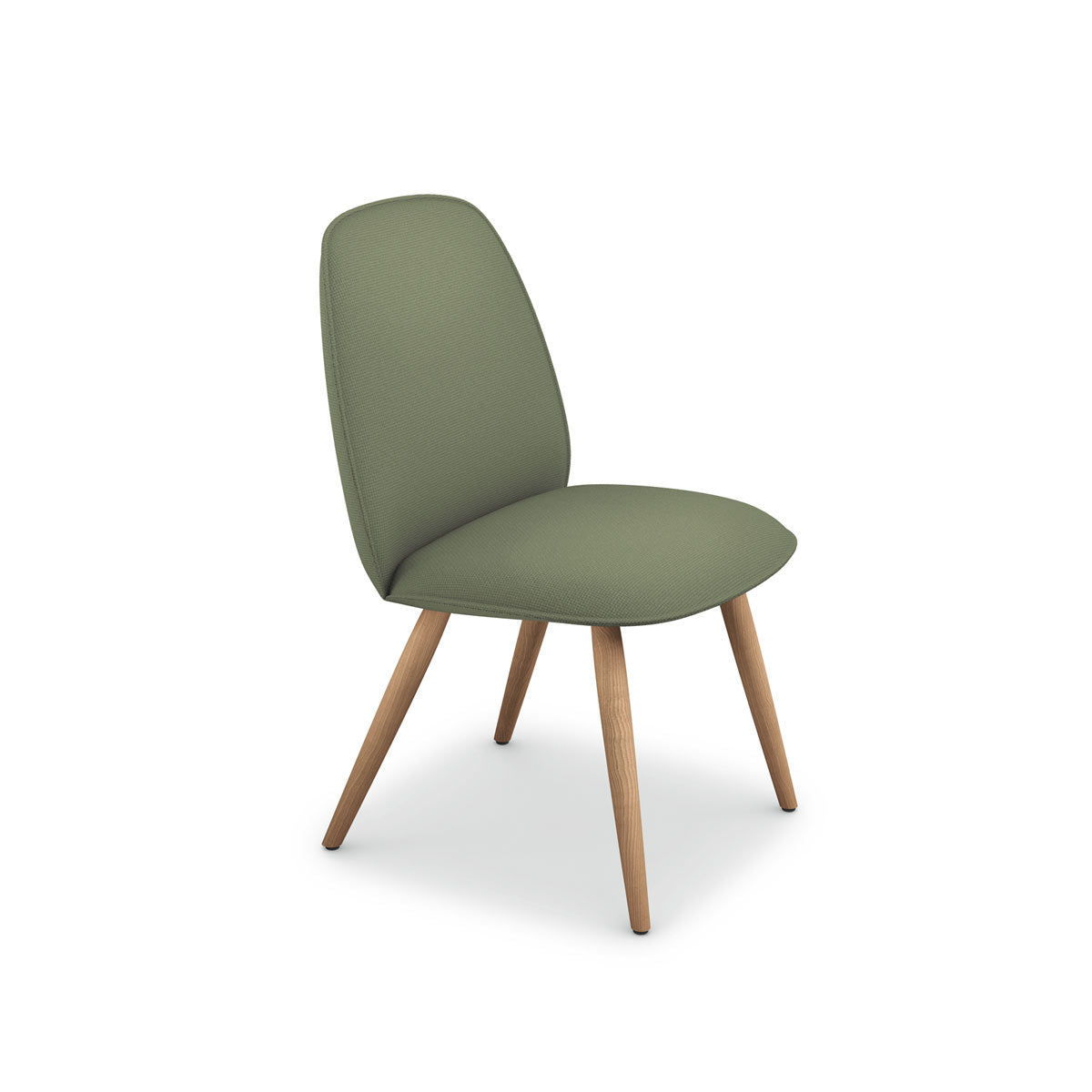 se:café Soft Shell Chair