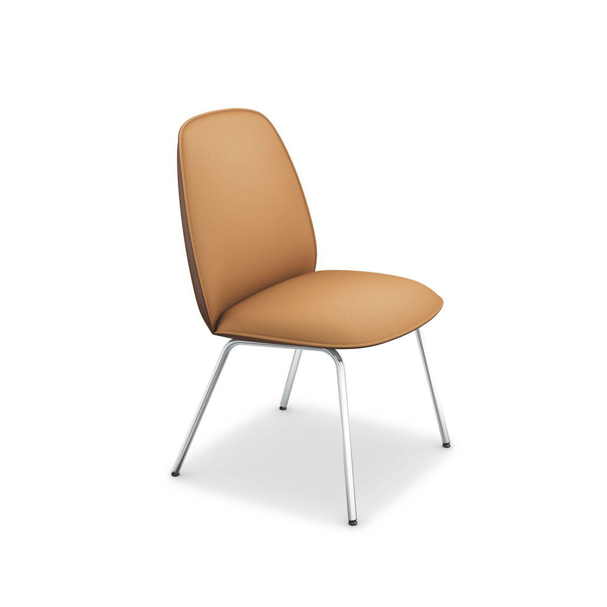 se:café Soft Shell Chair