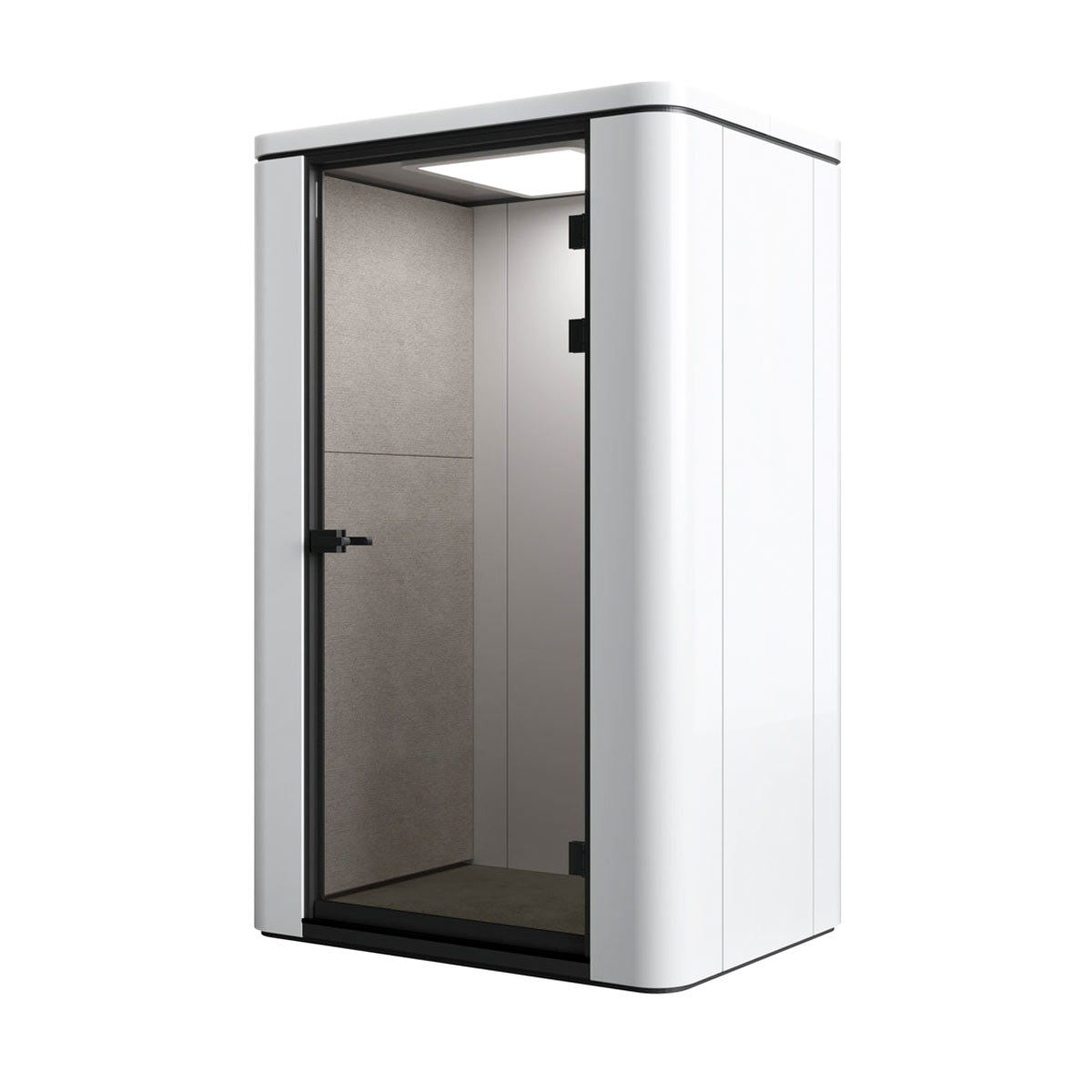 se:cube S Phone Booth