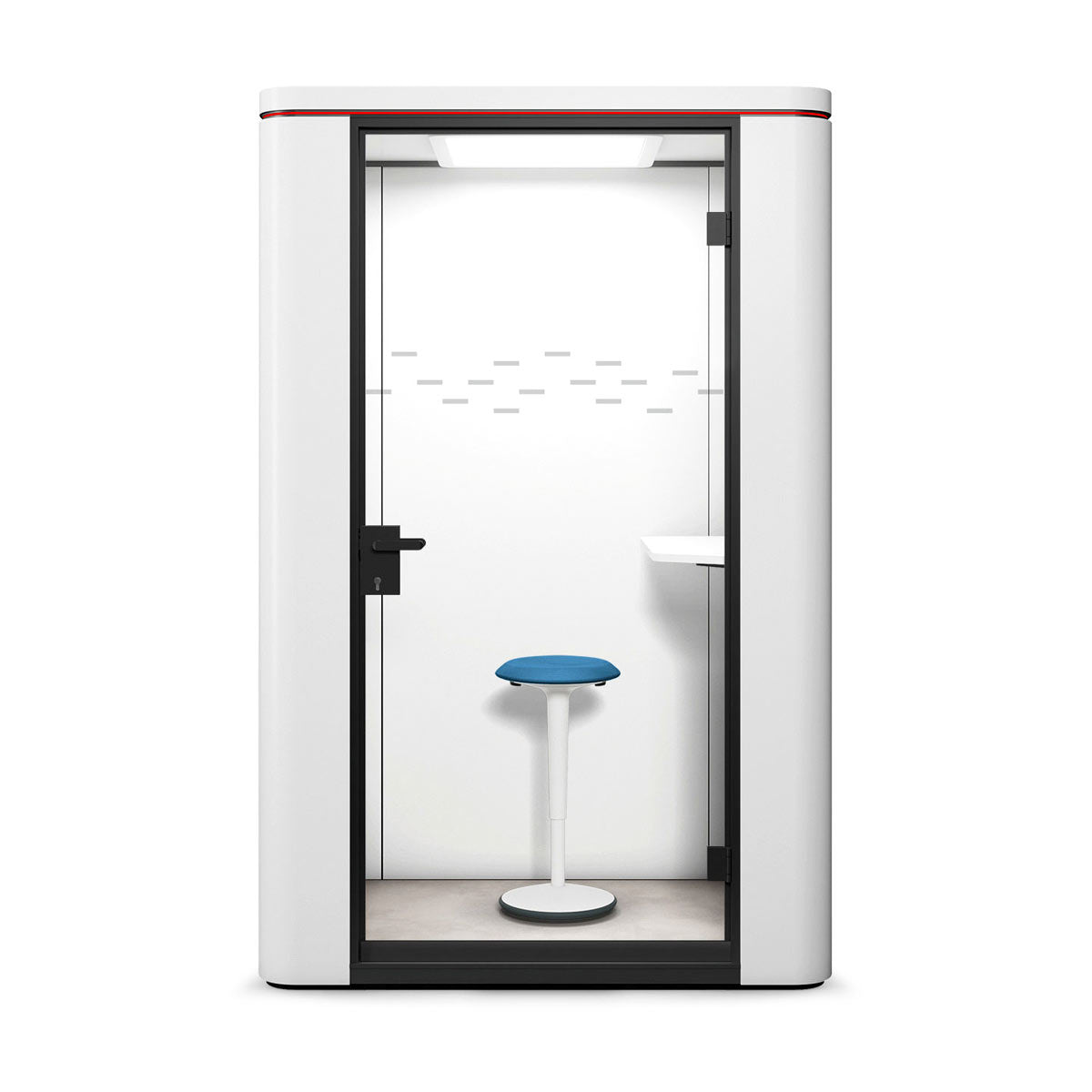 se:cube Small Phone Booth