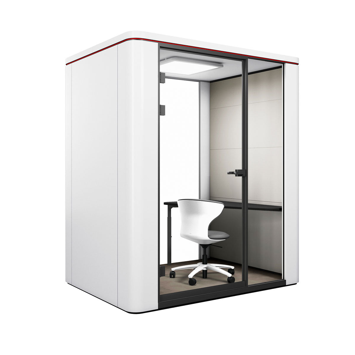 se:cube M Work Pod