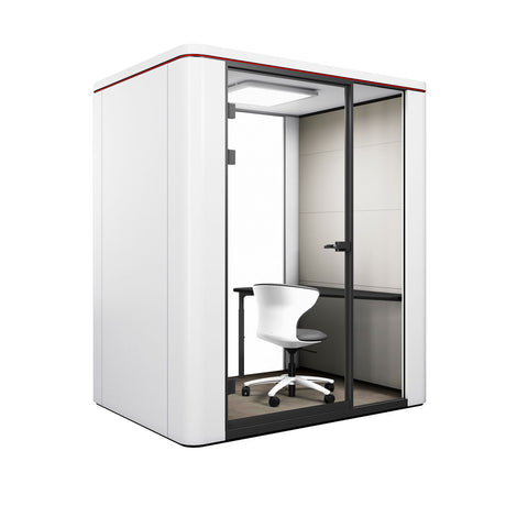 se:cube M Work Pod