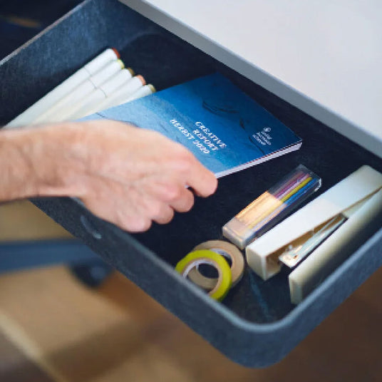 se:Desk Drawer