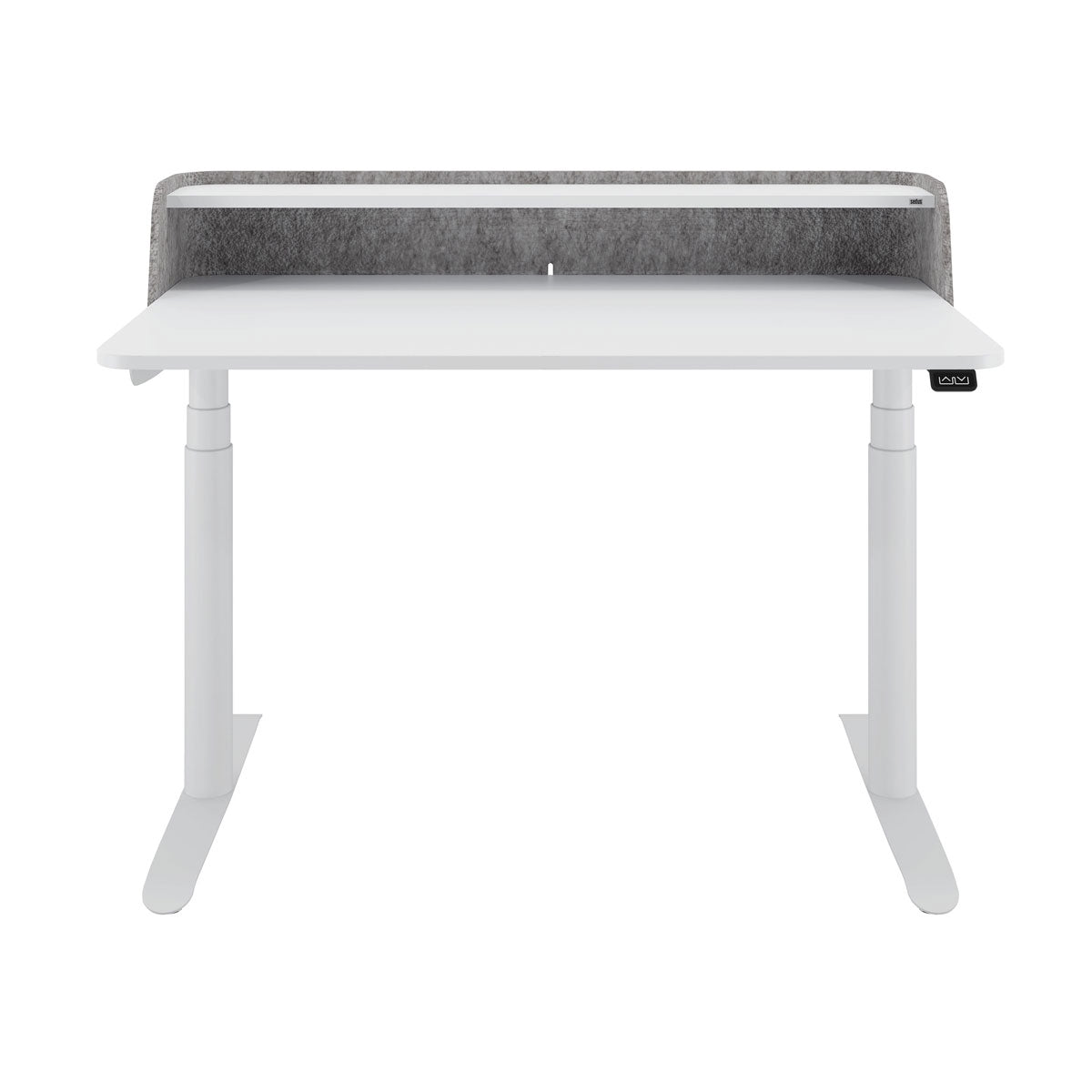 se:Desk Home sit-Stand Desk