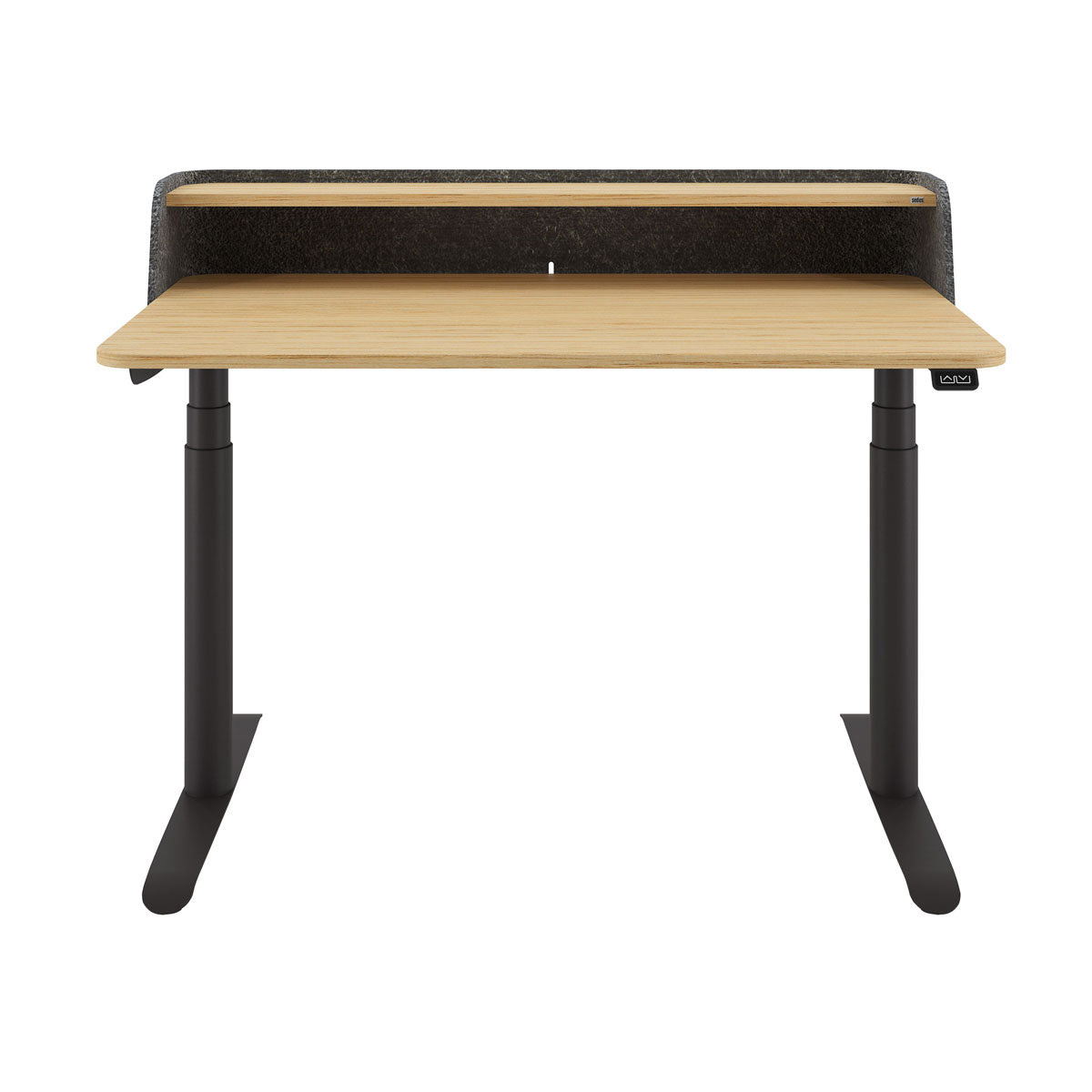 se:Desk Home sit-Stand Desk