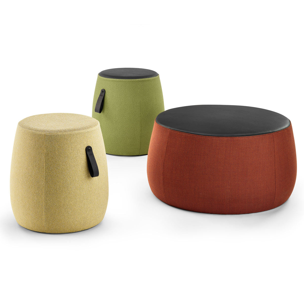 se:Dot Stools