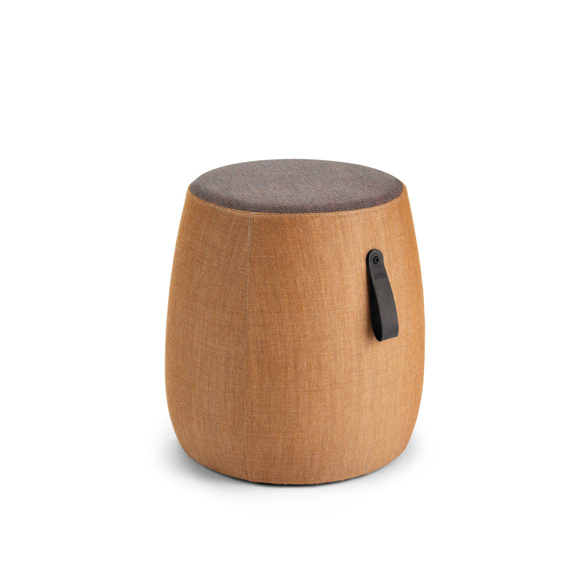 se:Dot Low Stool