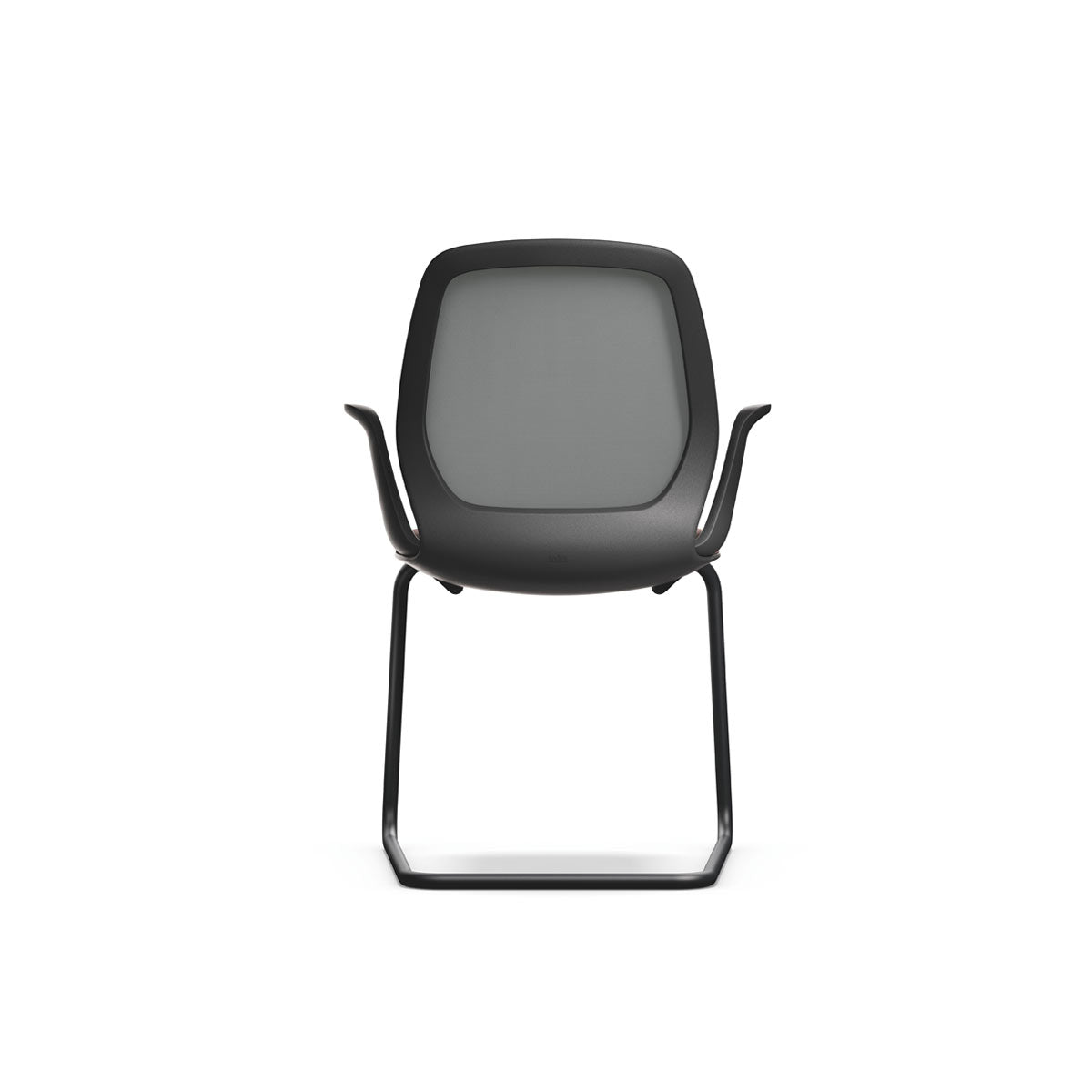 se:Flex Cantilever Chair