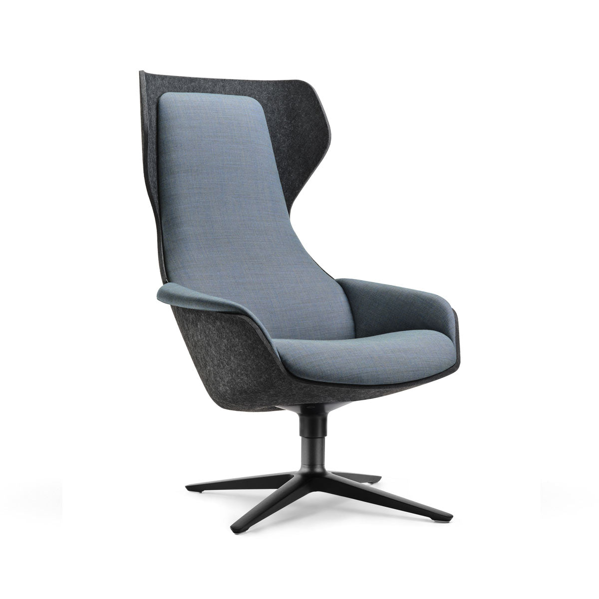 se:Lounge Chair