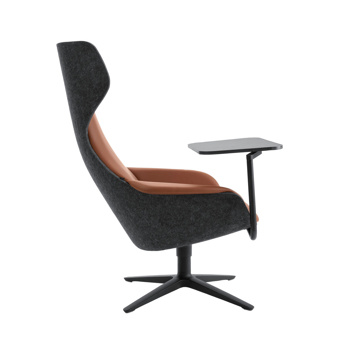 se:Lounge Work Armchair
