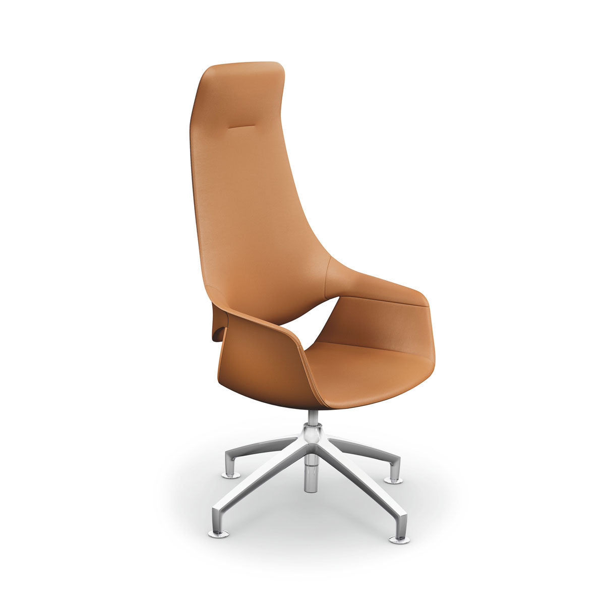 se:Mission Executive Chair