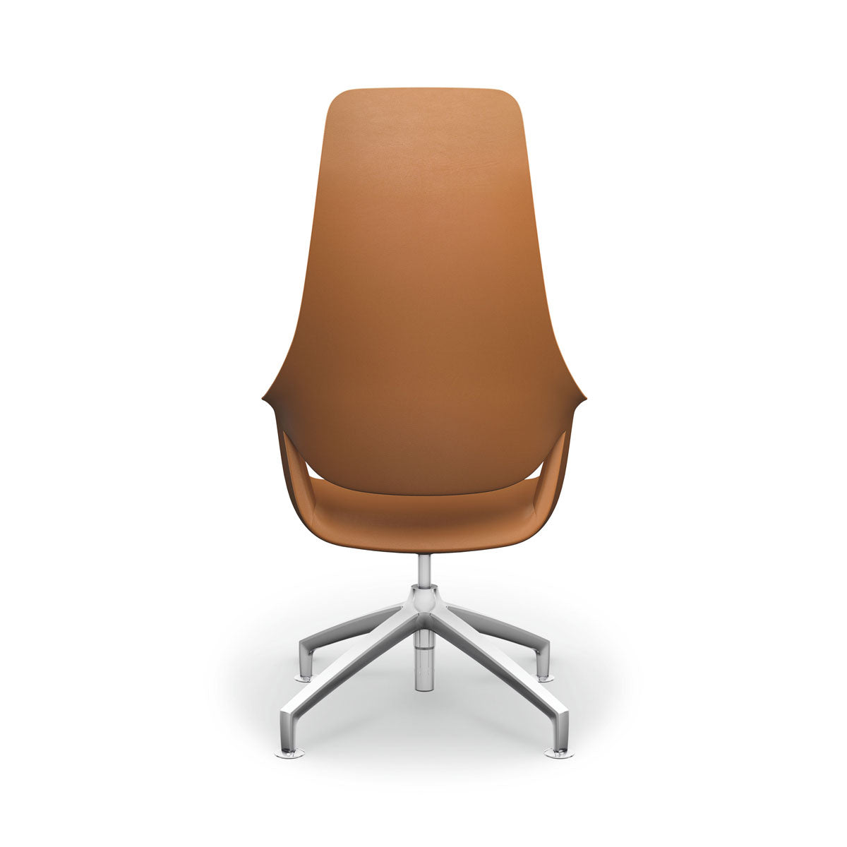 se:Mission Executive Chair