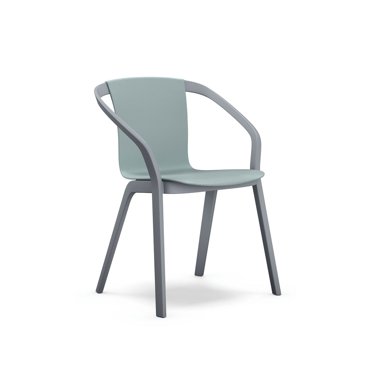 se:mood Chair