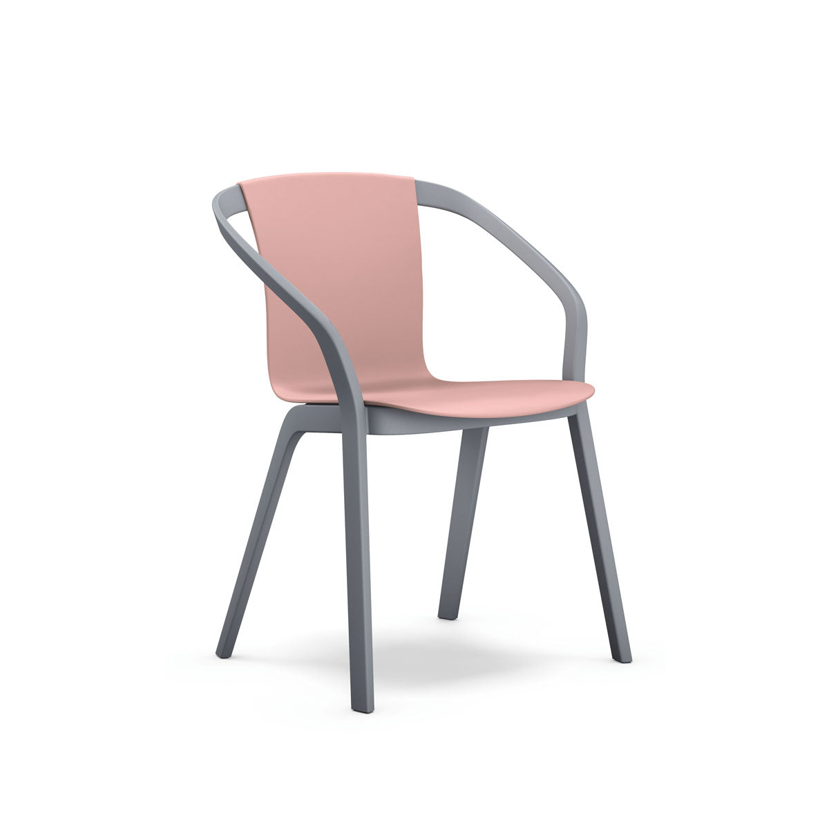 se:mood Chair