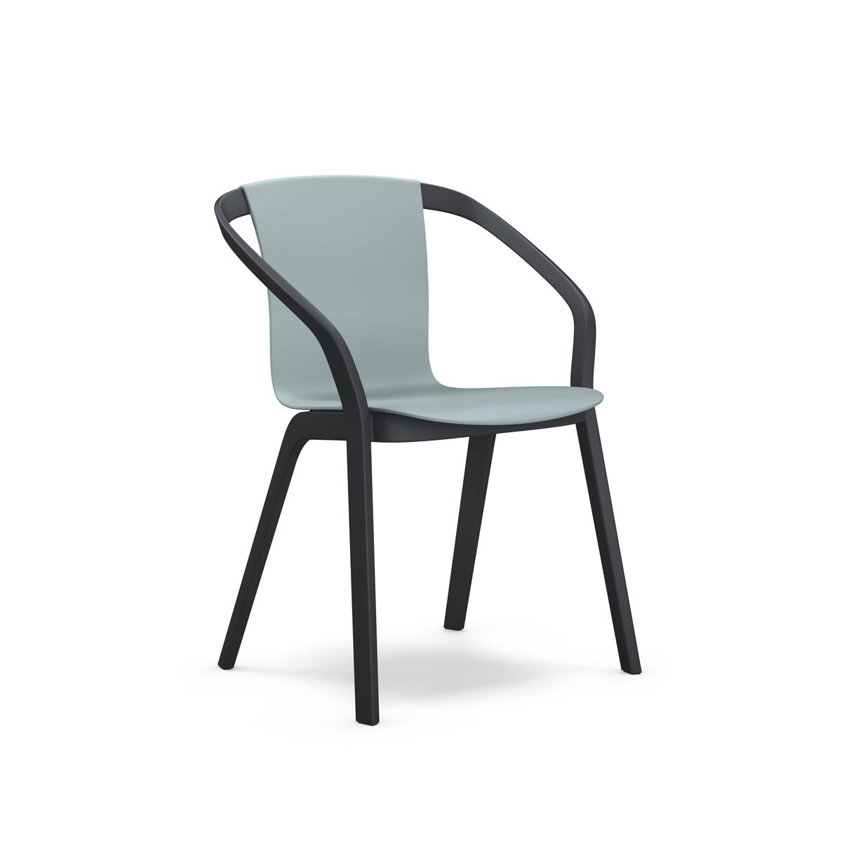 se:mood Chair