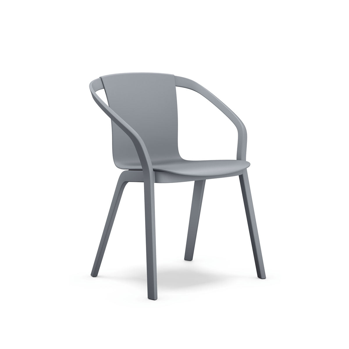 se:mood Chair