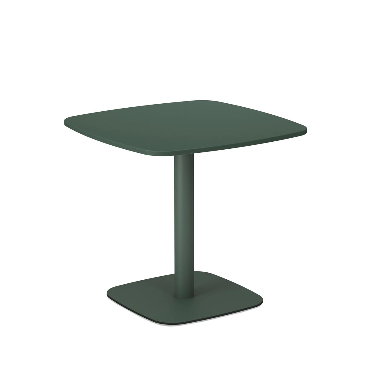 Smart Bistro Table
