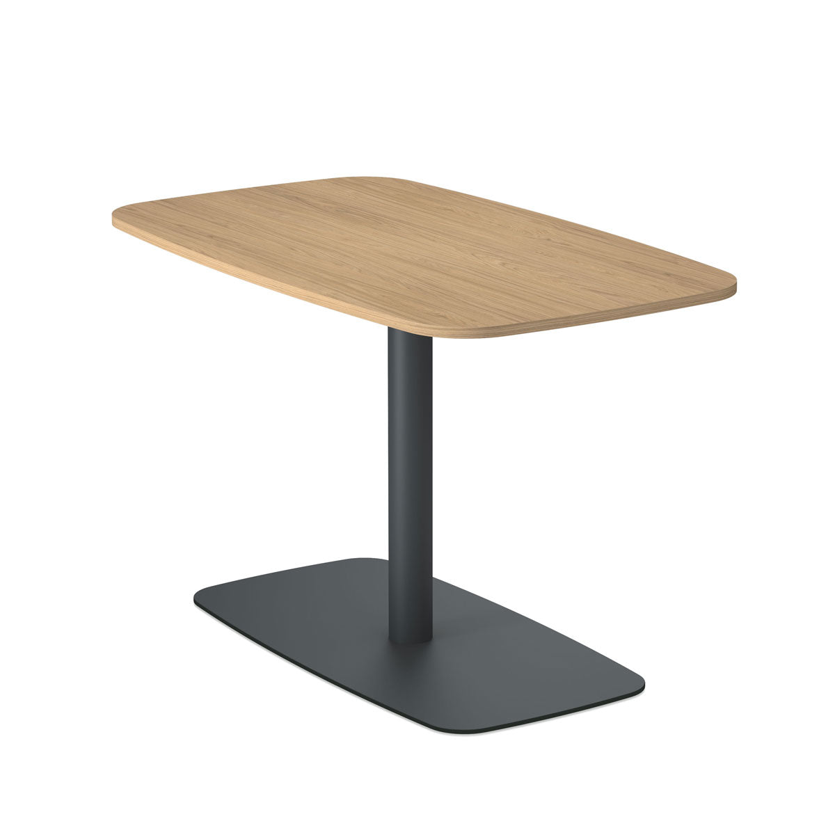 High Work Diner Table