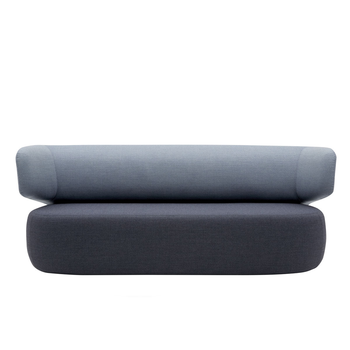 Basel Sofa