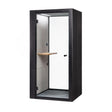Spark Phone Booth