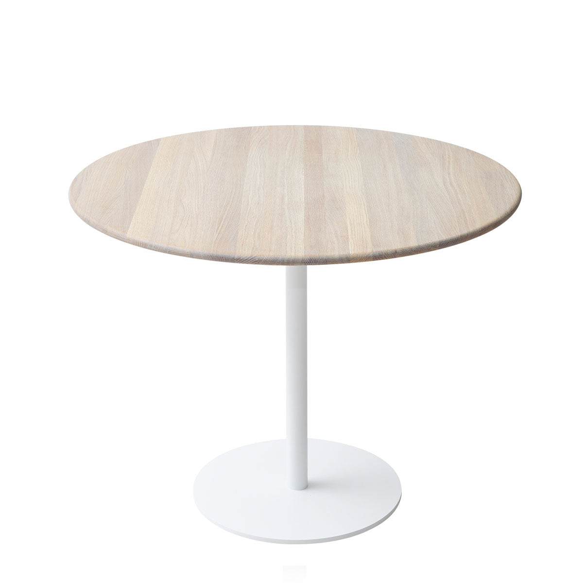 Opera Table