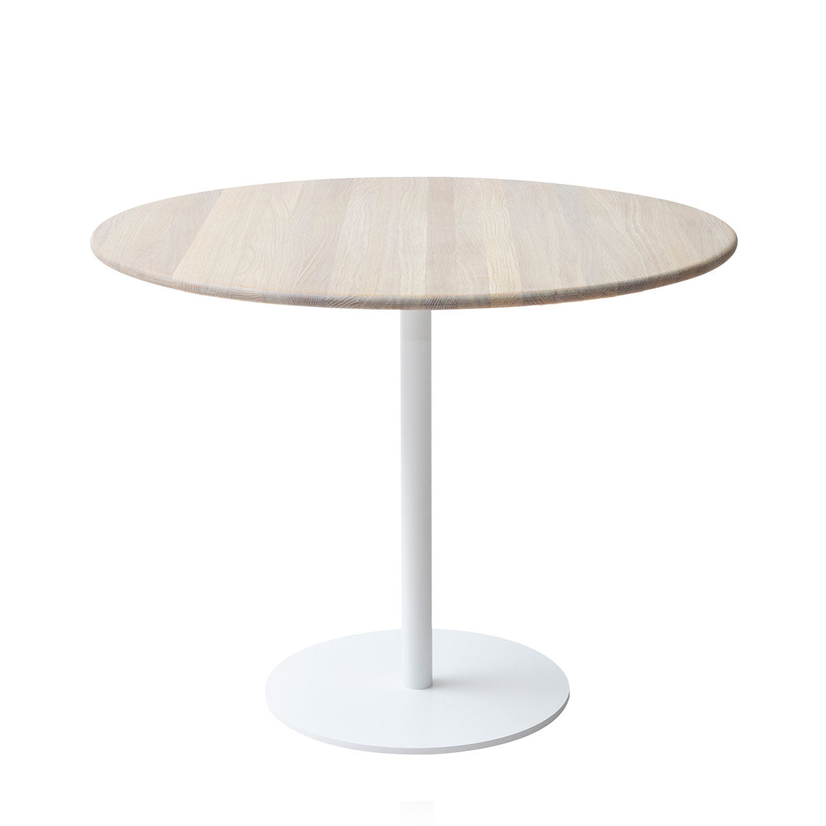Opera Bistro Table