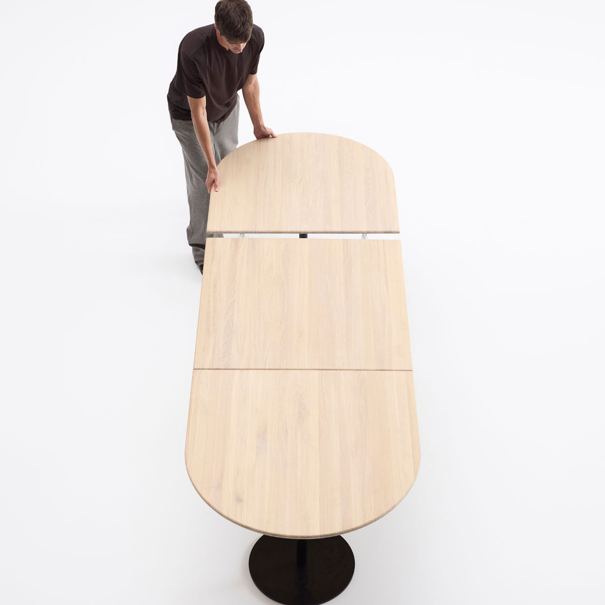 Opera Tables