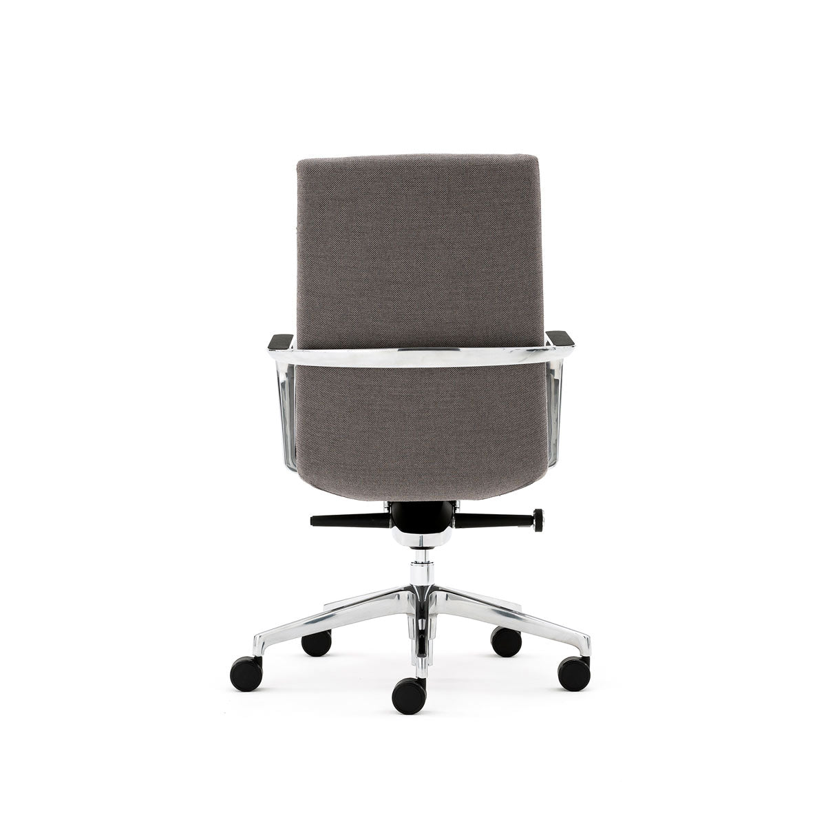 Rapt Chair Mid Back RAP115C