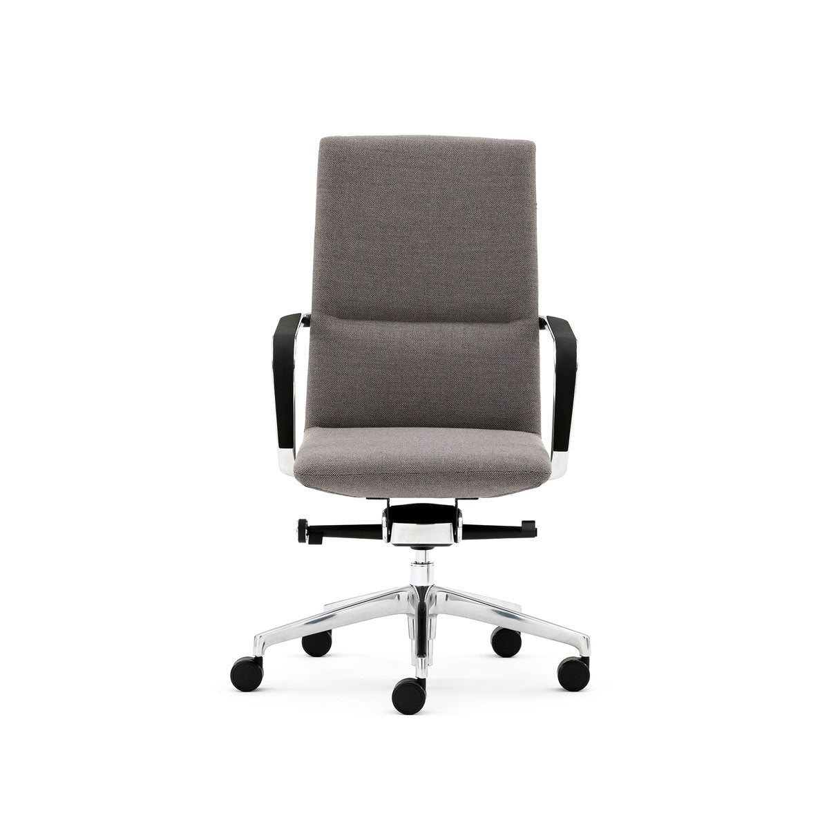 Rapt Executive Chair RAP115C