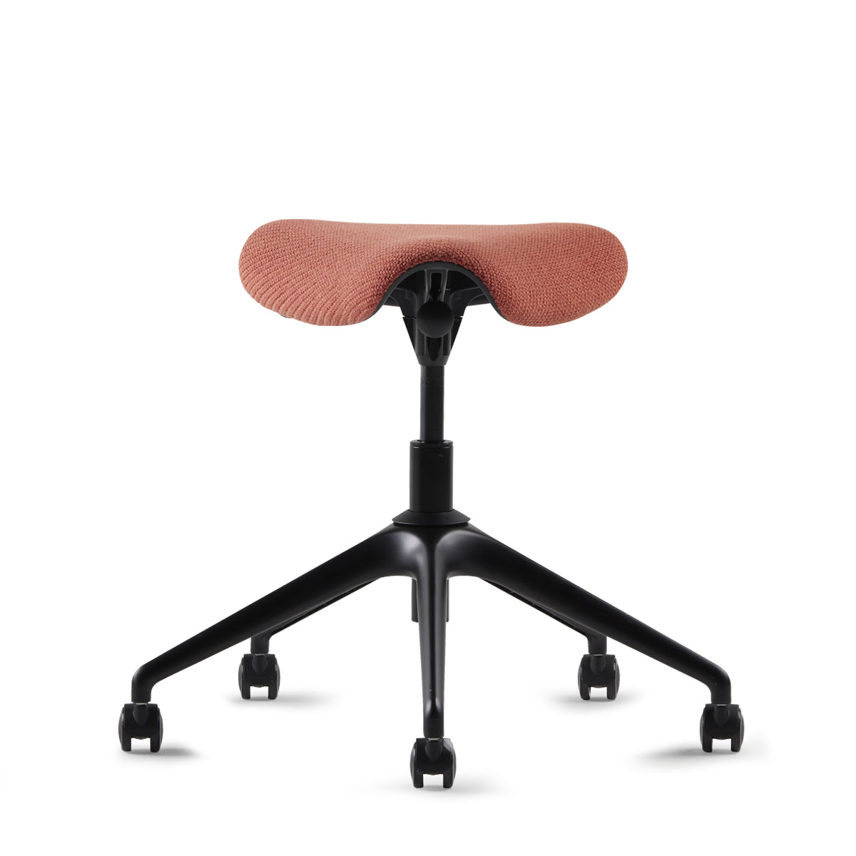 freedom Saddle Stool