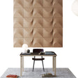Sahara Wall Panel
