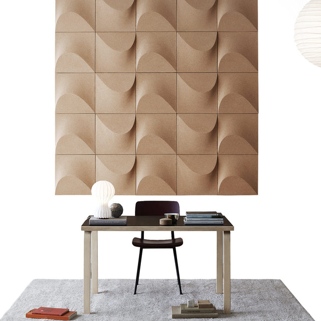 Sahara Wall Panel