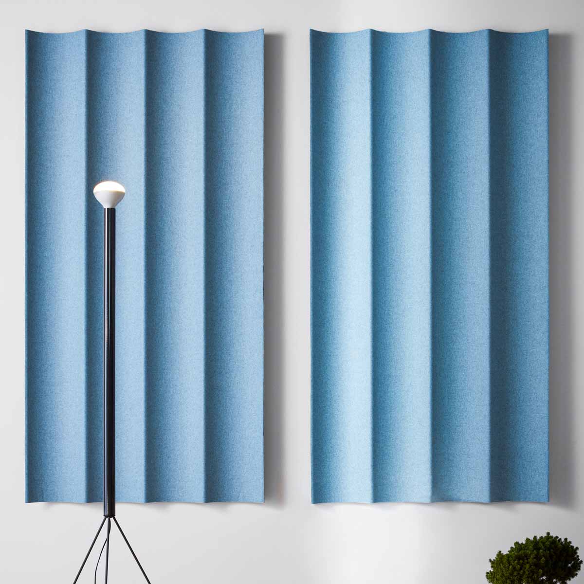 Scala XL Wall Panels