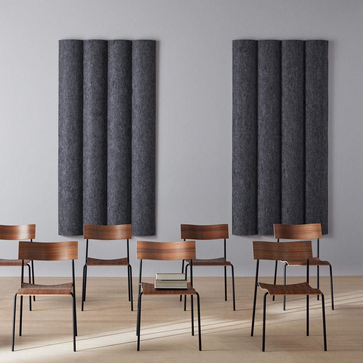 Scala XL Wall Panels