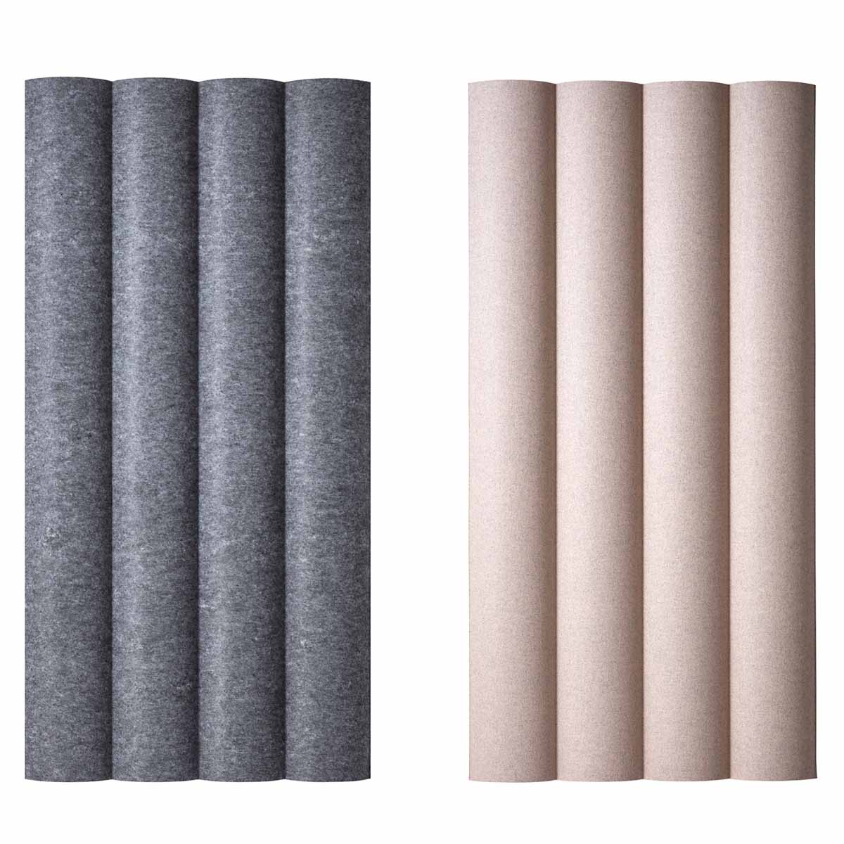 Scala XL Wall Panels