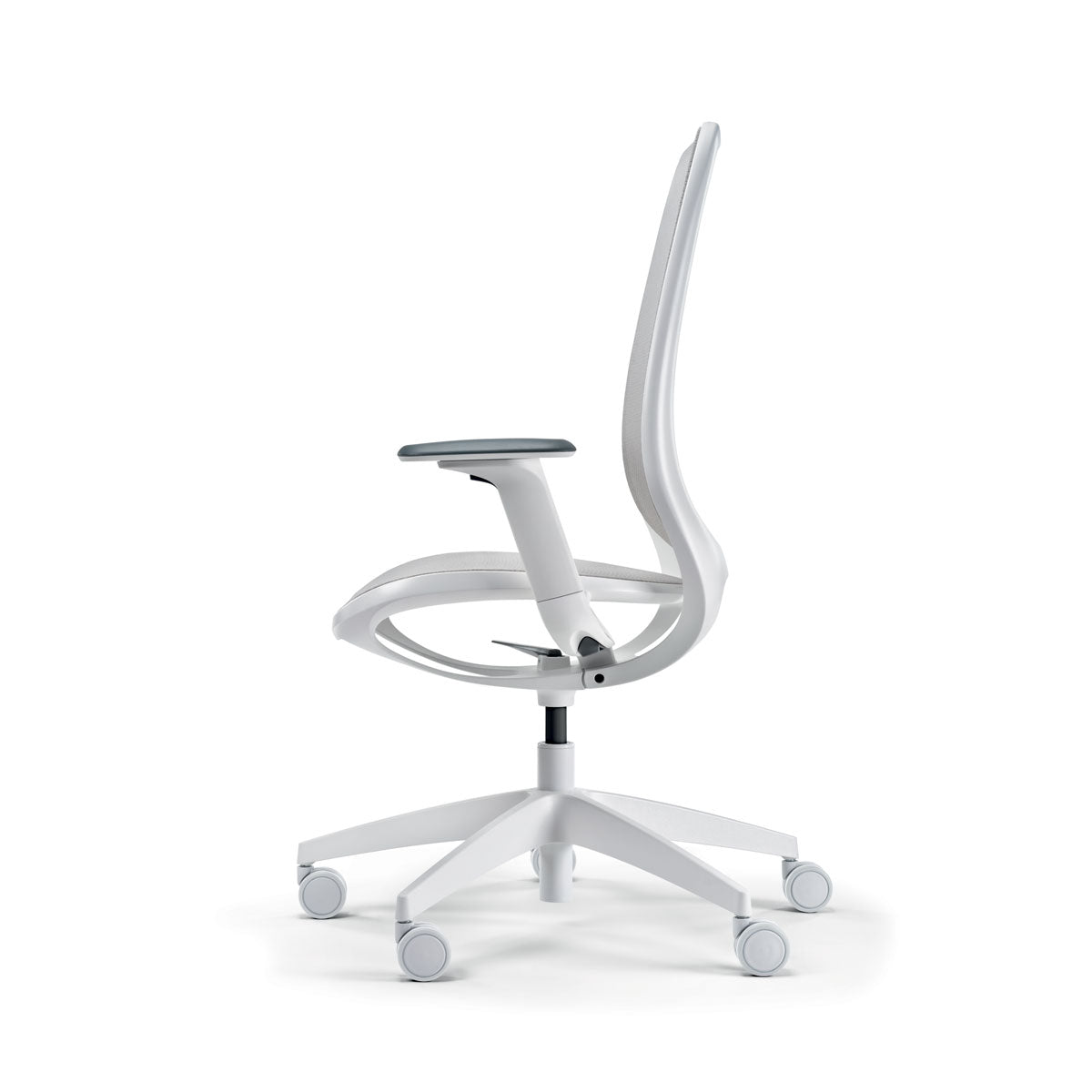 se:air Task Chair