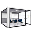 se:cube Max Office Pod