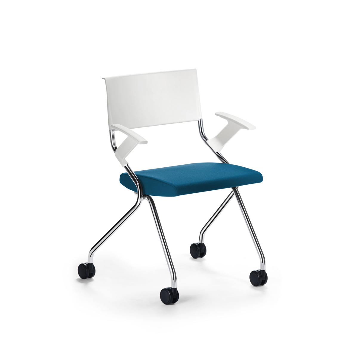 Flip Flap Chair