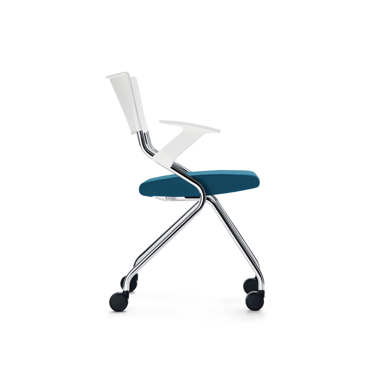 Flip Flap Folding Chair
