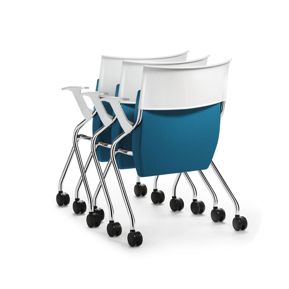 Flip Flap Chairs