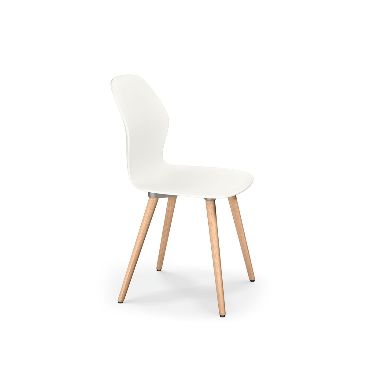 se:spot Chair