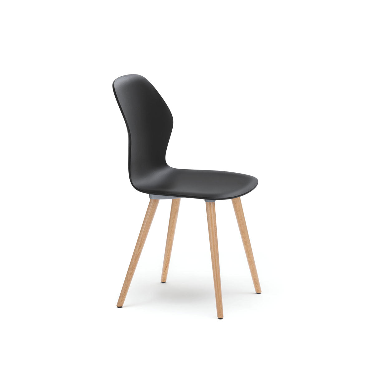 se:spot Chair