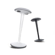 se:fit Stool