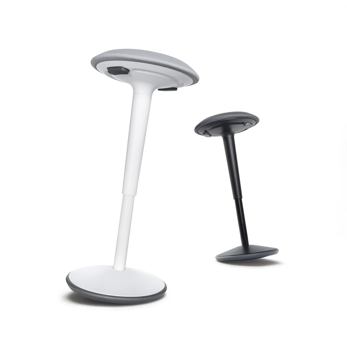 se:fit Stool