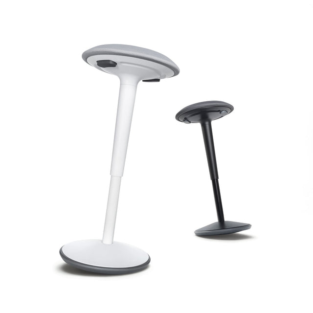 se:fit Stool