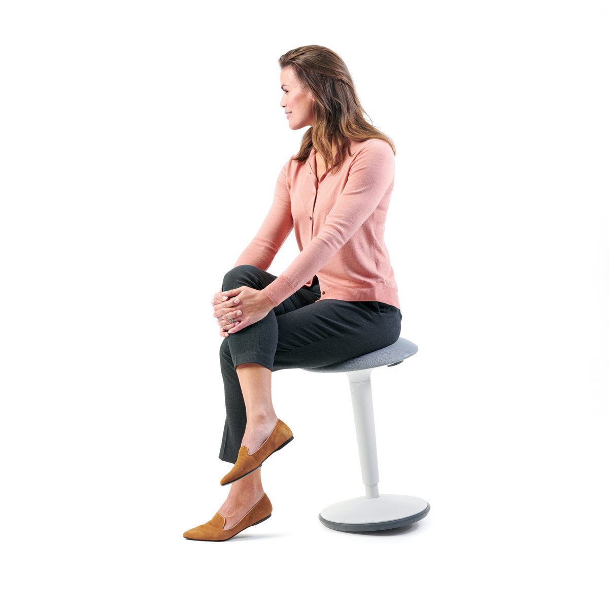 se:fit Stool