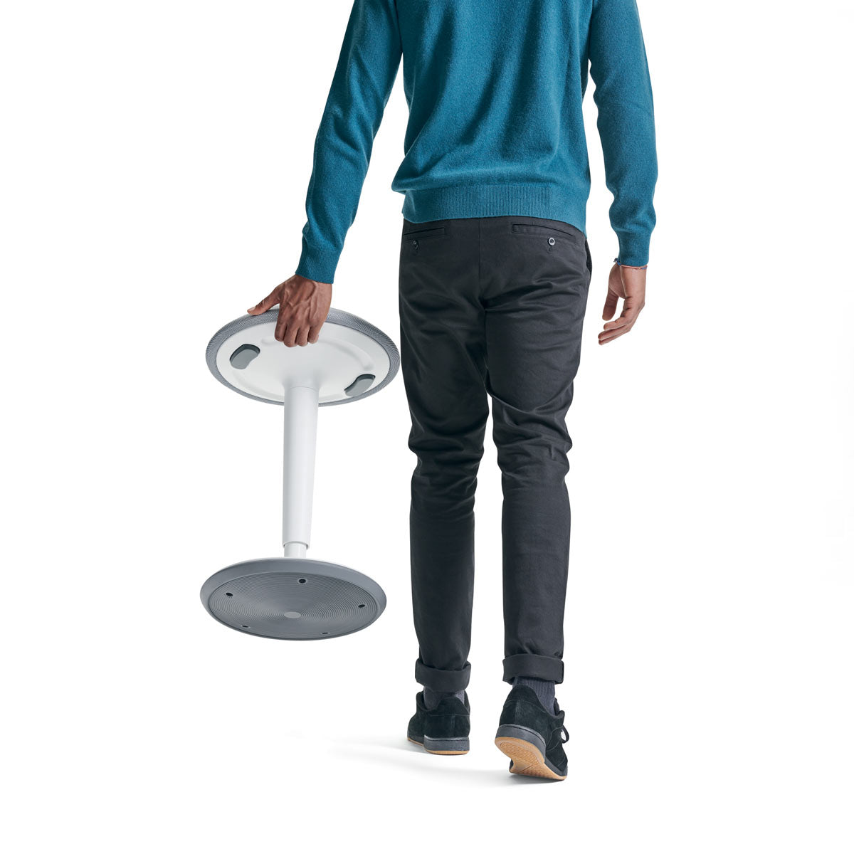 se:fit Stool